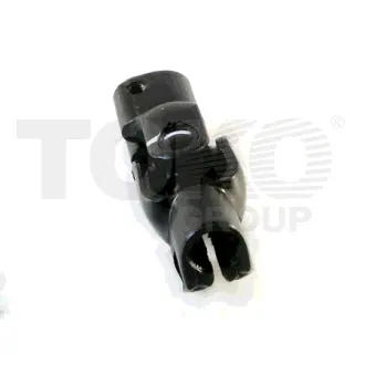 Крестовина рулевой колонки MOBIS Корея TOKO T3904002MOBIS
