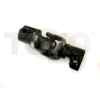 Крестовина рулевой колонки JP Япония TOKO T3915002JP