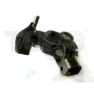 Крестовина рулевой колонки {верхн.} JP Япония TOKO T3915026JP