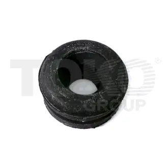 Подушка амортизатора {зад.верхн.} DAEWOO Корея TOKO T4102001DAEWOO