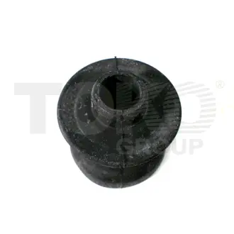 Подушка амортизатора {зад.нижн.} DAEWOO Корея TOKO T4102002DAEWOO