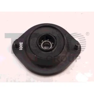 Подушка амортизатора {перед. лев./прав.} MOBIS Корея TOKO T4104000MOBIS