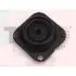 Подушка амортизатора {перед. лев./прав.} OEM Корея TOKO T4104001OEM (фото 1)