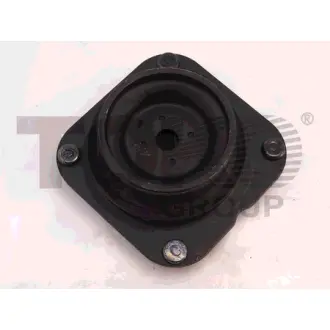 Подушка амортизатора {перед. лев./прав.} OEM Корея TOKO T4104001OEM