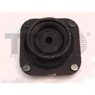 Подушка амортизатора {перед. лев./прав.} OEM Корея TOKO T4104003OEM