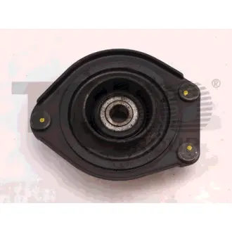 Подшипник подушки амортизатора {перед.прав.} MOBIS Корея TOKO T4104021MOBIS
