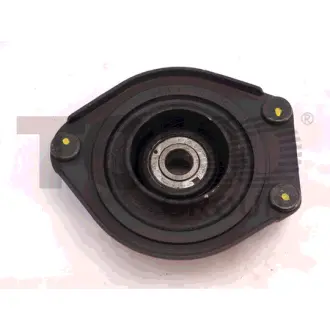 Подшипник подушки амортизатора {перед.лев.} MOBIS Корея TOKO T4104022MOBIS