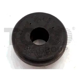 Подушка амортизатора {верх} SSANGYONG Корея TOKO T4105085SSY