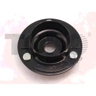 Подушка амортизатора {перед. лев./прав.} SSANGYONG Корея TOKO T4105087SSY
