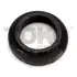 Подушка амортизатора {перед} SSANGYONG Корея TOKO T4105088SSY (фото 1)