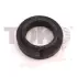 Подушка амортизатора {перед} SSANGYONG Корея TOKO T4105089SSY (фото 1)