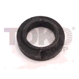 Подушка амортизатора {перед} SSANGYONG Корея TOKO T4105089SSY