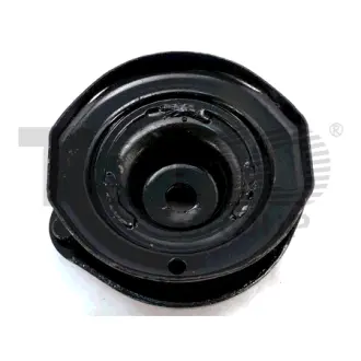 Подушка амортизатора {перед. лев} MALCORP Япония TOKO T4112005MP