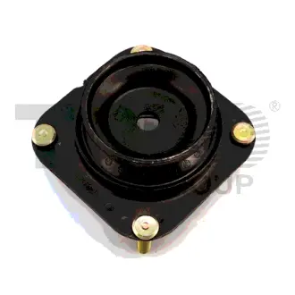 Подшипник подушки амортизатора {перед.верхн.} Malcorp Япония TOKO T4112051MP