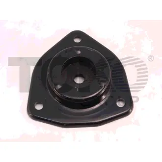 Подушка амортизатора {перед. лев./прав.} MALCORP Япония TOKO T4114004MP