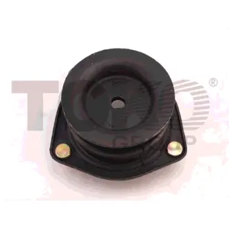 Подушка амортизатора {перед. лев./прав.} MALCORP Япония TOKO T4114063MP