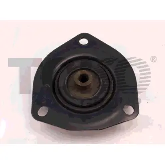 Подушка амортизатора {перед. лев./прав.} MALCORP Япония TOKO T4114064MP