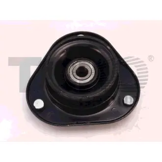 Подушка амортизатора {перед. лев./прав.} MALCORP Япония TOKO T4115002MP