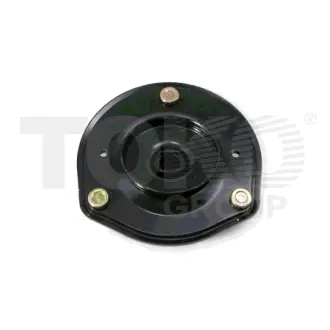 Подушка амортизатора {перед. лев/прав} JP Япония TOKO T4115006JP