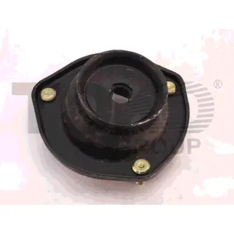 Подушка амортизатора {перед. лев./прав.} MALCORP Япония TOKO T4115028MP