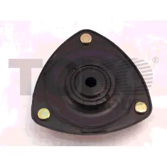 Подушка амортизатора {перед. лев./прав.} MALCORP Япония TOKO T4117001MP