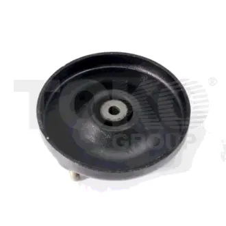 Подушка амортизатора {зад.верхн.} CHERY Китай TOKO T4176002CHERY