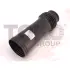 Защита амортизатора {зад.} MOBIS Корея TOKO T4203023MOBIS (фото 1)
