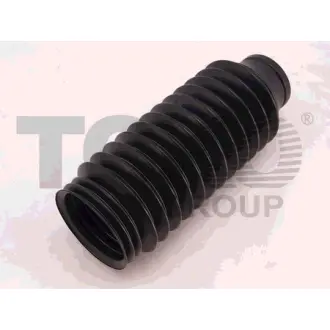 Защита амортизатора {перед.} MOBIS Корея TOKO T4203028MOBIS