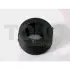 Втулка амортизатора {зад.} MOBIS Корея TOKO T4204000MOBIS (фото 1)