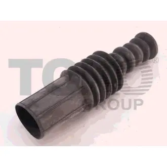 Защита амортизатора {зад.} MALCORP Япония TOKO T4212000MP