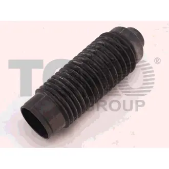 Защита амортизатора {зад.} MALCORP Япония TOKO T4212003MP