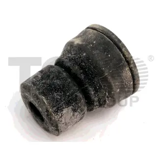 Отбойник амортизатора {перед. лев./прав.} Malcorp Корея TOKO T4303002MP