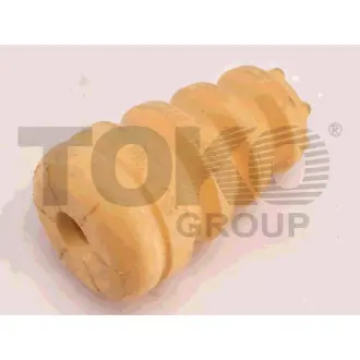 Отбойник амортизатора {зад.} MOBIS Корея TOKO T4303028MOBIS