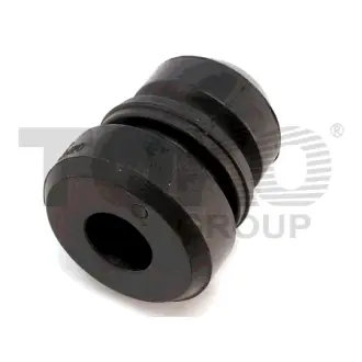 Отбойник амортизатора MALCORP Япония TOKO T4315005MP