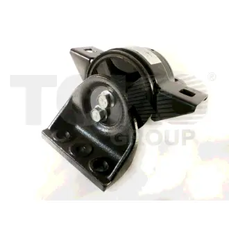 Подушка двигателя {прав.} JP Корея TOKO T4402032JP