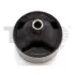 Подушка двигателя {лев.} OEM Корея TOKO T4403014OEM (фото 1)