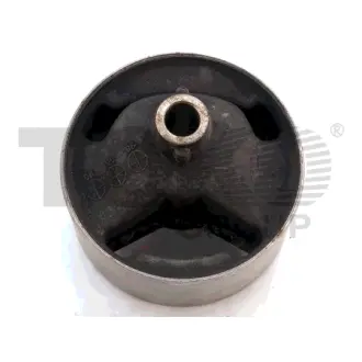 Подушка двигателя {лев.} OEM Корея TOKO T4403014OEM