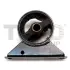 Подушка двигателя {перед.} OEM Корея TOKO T4403016OEM (фото 1)