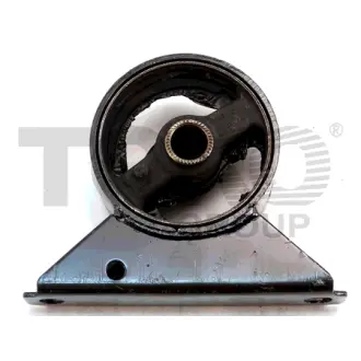 Подушка двигателя {перед.} OEM Корея TOKO T4403016OEM