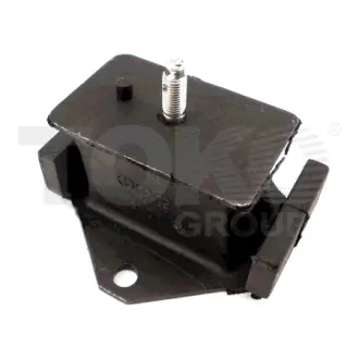 Подушка двигателя {лев./прав.} OEM Корея TOKO T4403036OEM