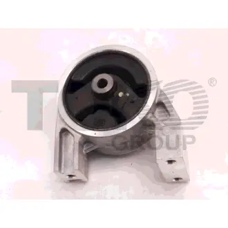Подушка двигателя {зад.} OEM Корея TOKO T4403040OEM