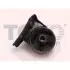 Подушка двигателя {перед.} MOBIS Корея TOKO T4403045MOBIS (фото 1)