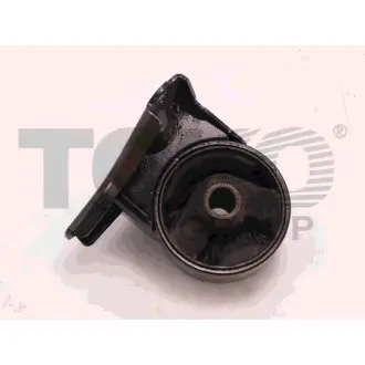 Подушка двигателя {перед.} MOBIS Корея TOKO T4403045MOBIS