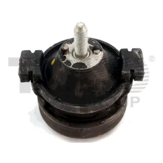 Подушка двигателя {перед.} MOBIS Корея TOKO T4403046MOBIS