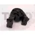 Подушка двигателя {зад.} OEM Корея TOKO T4403050OEM (фото 1)