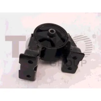 Подушка двигателя {зад.} OEM Корея TOKO T4403050OEM