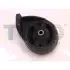 Подушка двигателя {зад.} OEM Корея TOKO T4403051OEM (фото 1)
