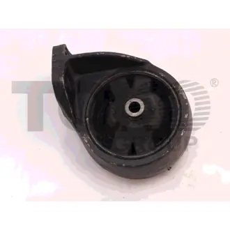 Подушка двигателя {зад.} OEM Корея TOKO T4403051OEM