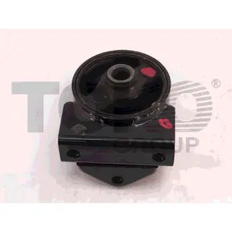 Подушка двигателя {перед.} OEM Корея TOKO T4403060OEM