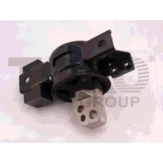 Подушка двигателя {лев.} MOBIS Корея TOKO T4403068MOBIS